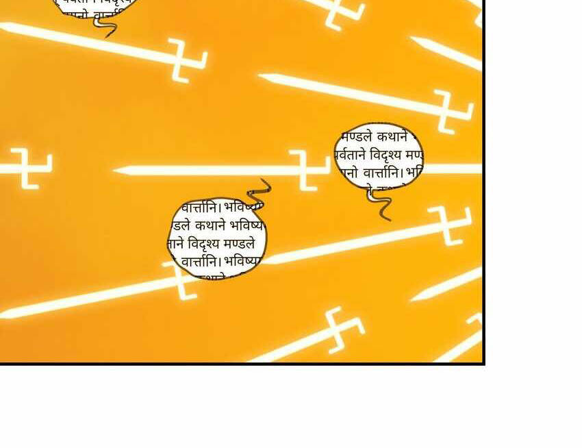 nhập hồn ma đạo tổ sư chapter 29.1 112