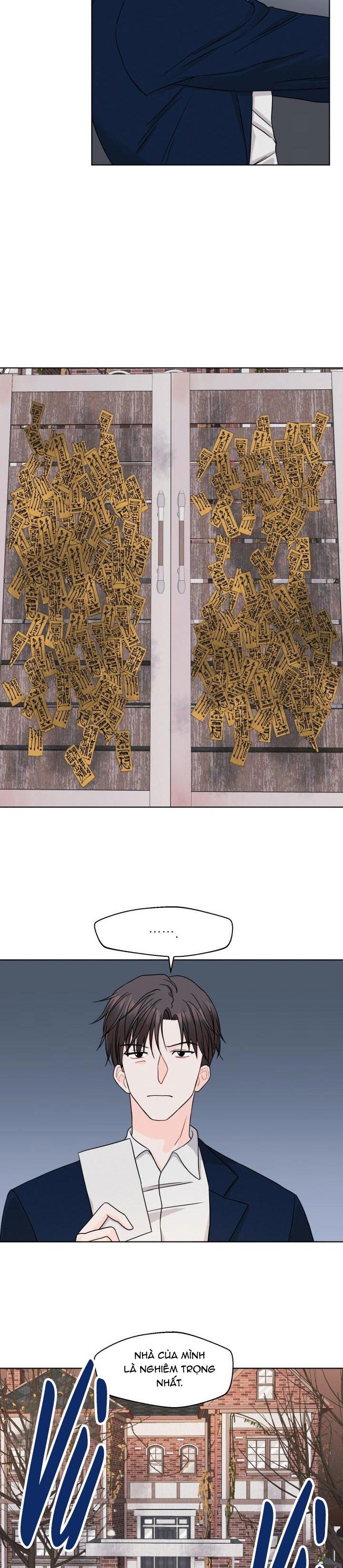 quý đói chapter 1 13