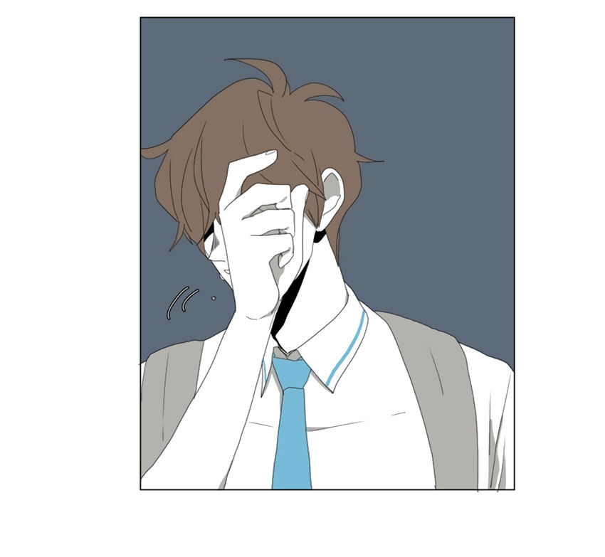 thú cưng của tôi là dơi chapter 32 51