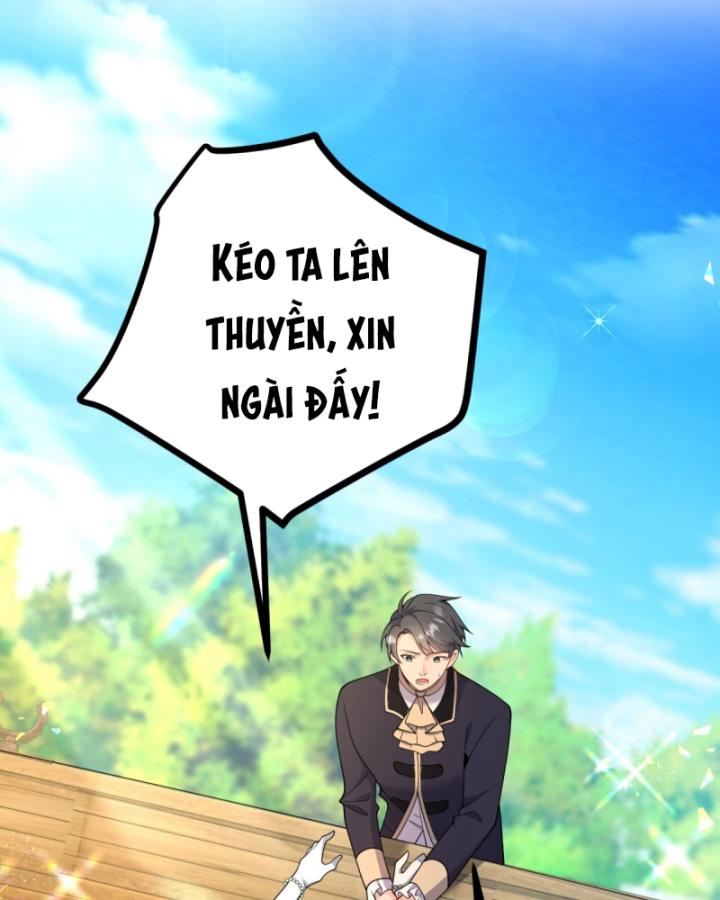 đảo ngược số mệnh chapter 6 69