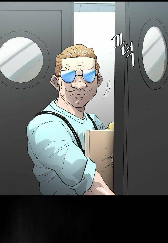 kĩ nguyên của anh hùng chapter 93 72