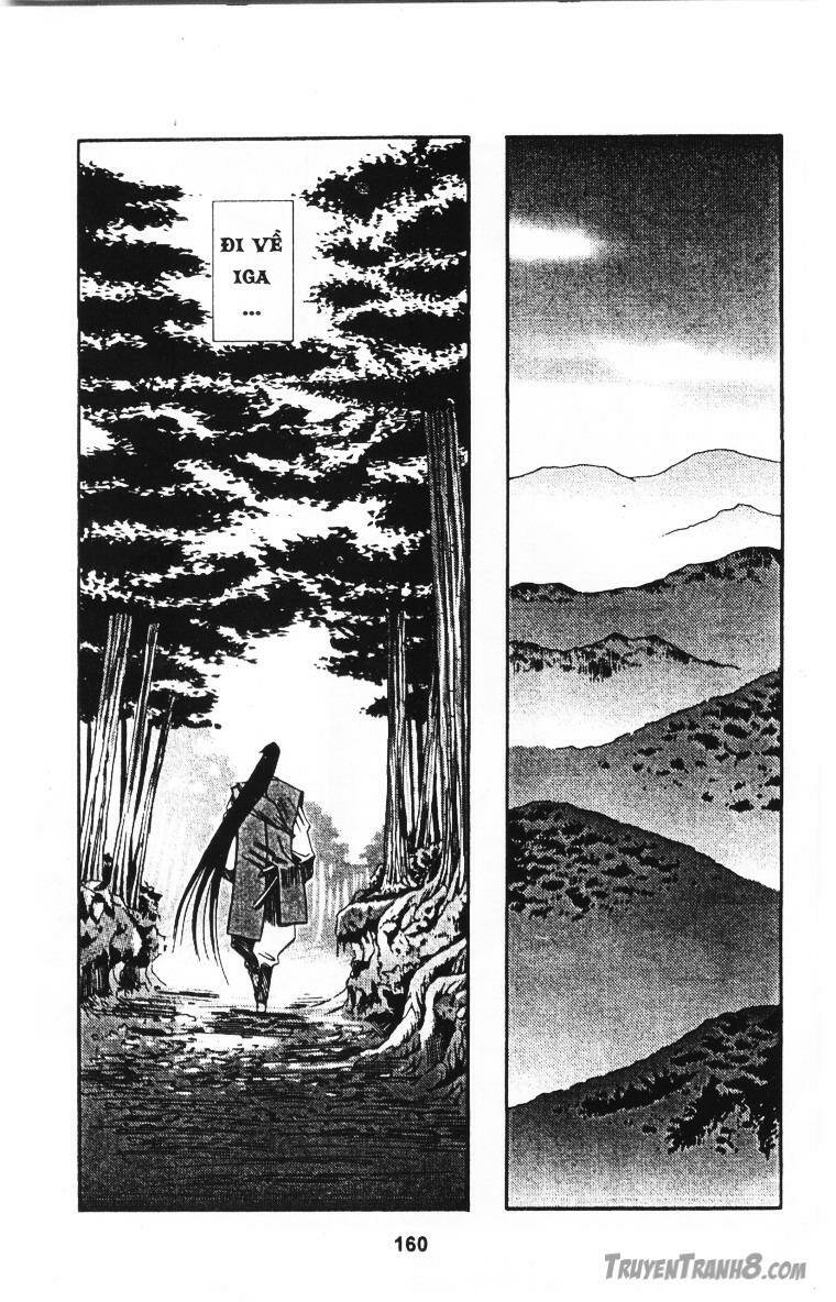 behind master - huyền thoại thiên cẩu chapter 10 41