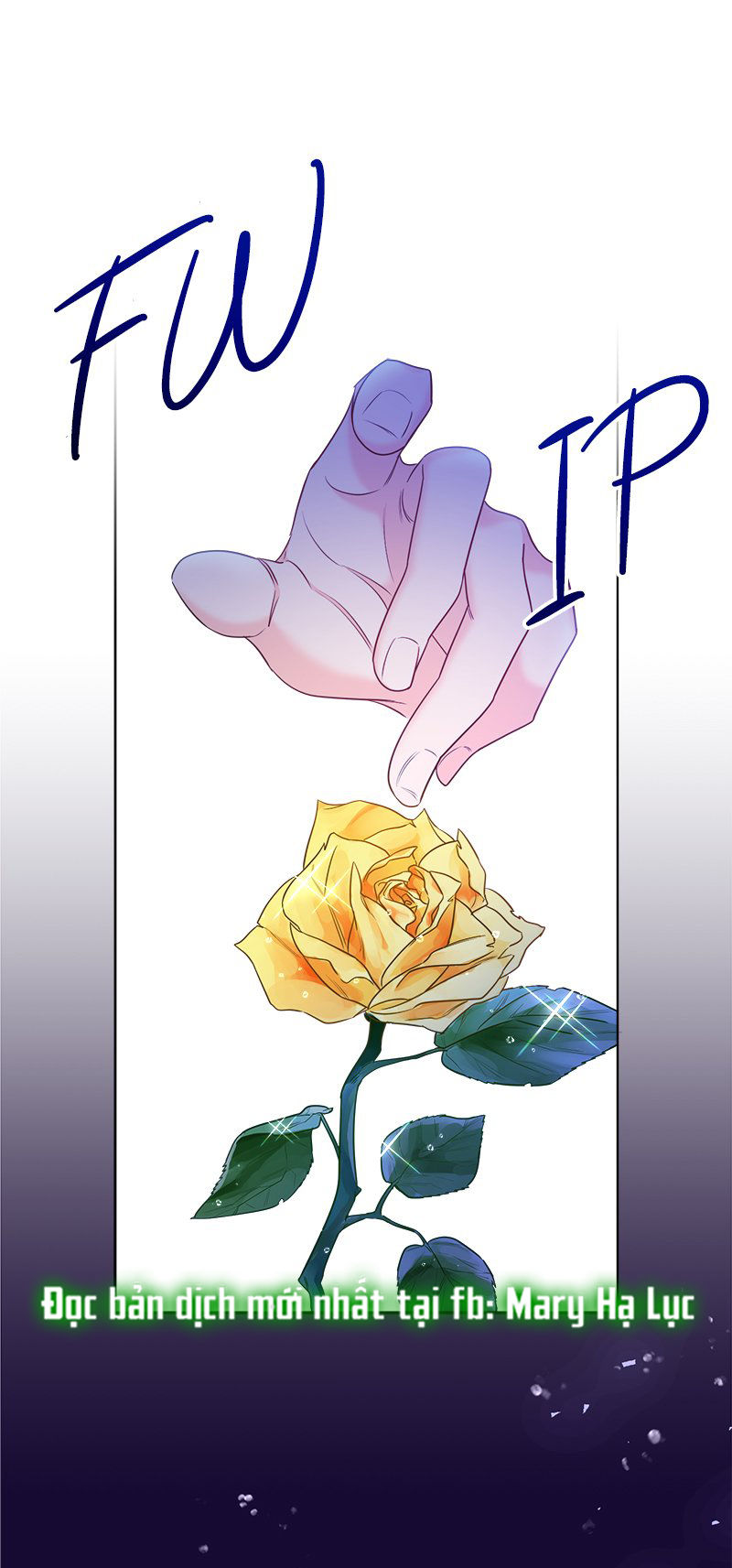 chàng nam phụ kia thực ra là con gái chapter 3 11