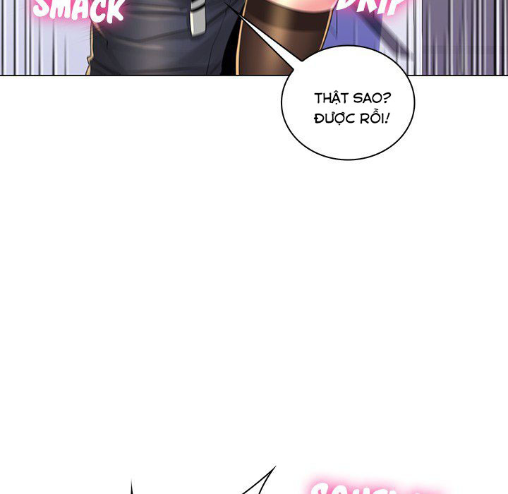 cô giáo biến thái chapter 39 47