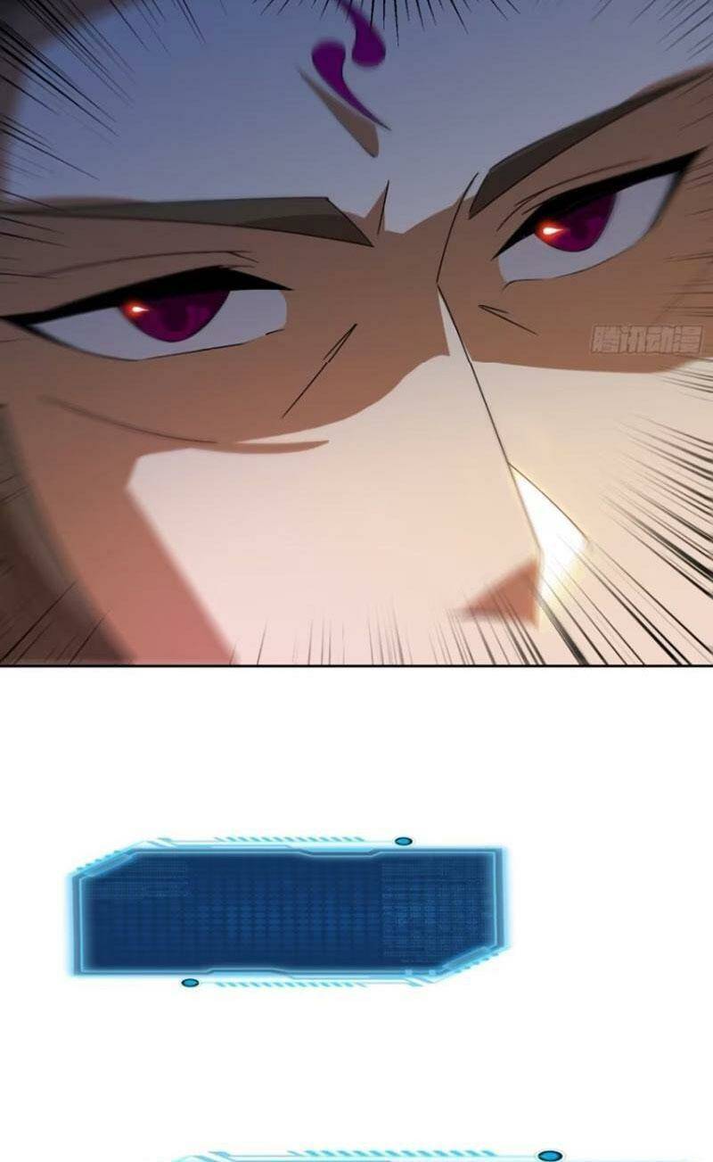 trăm tuổi mở hệ thống: con hiền cháu ngoan quỳ khắp núi! chapter 14 39