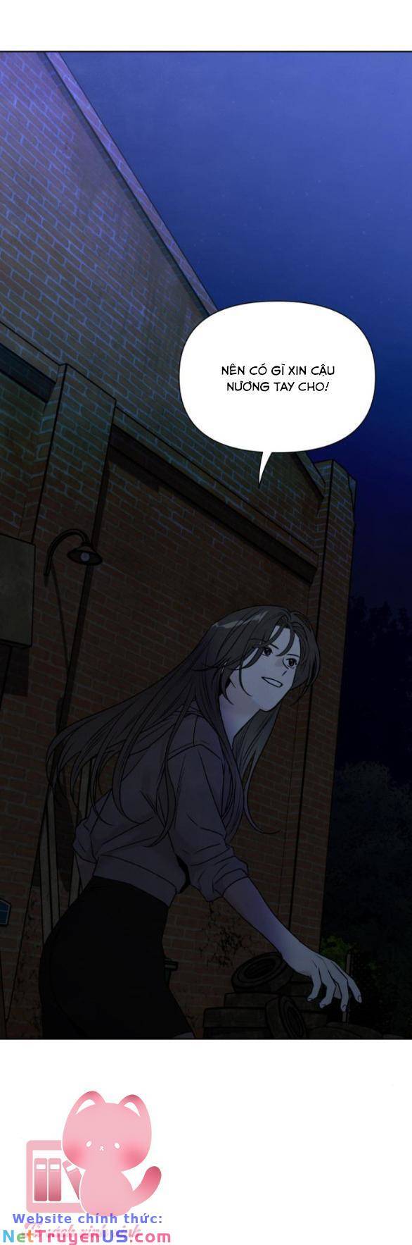 điều khiến tôi quyết tâm muốn chết chapter 94 57