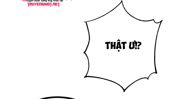 độc chủ chapter 8 66