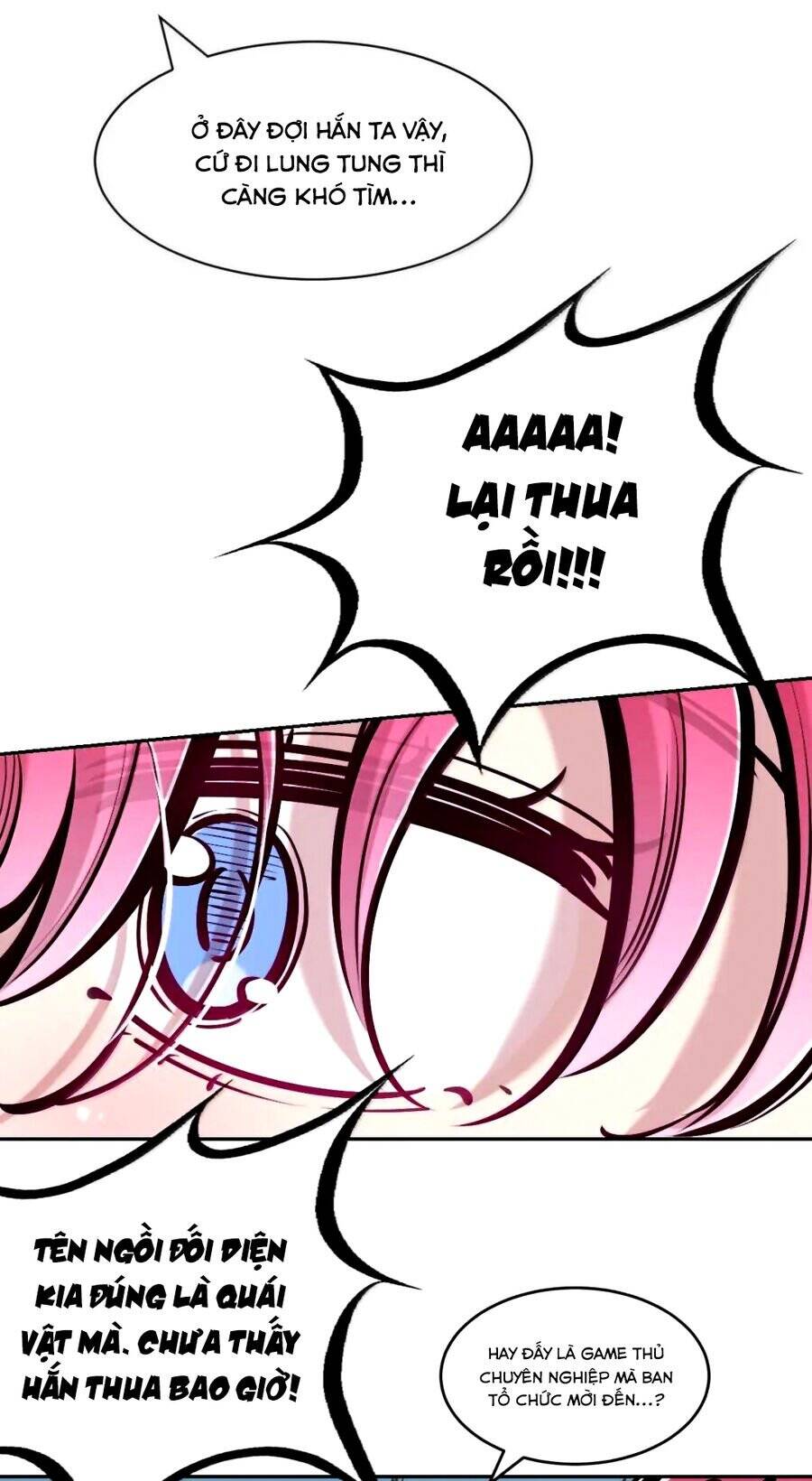 oan gia chung nhà ! chapter 126.1 83