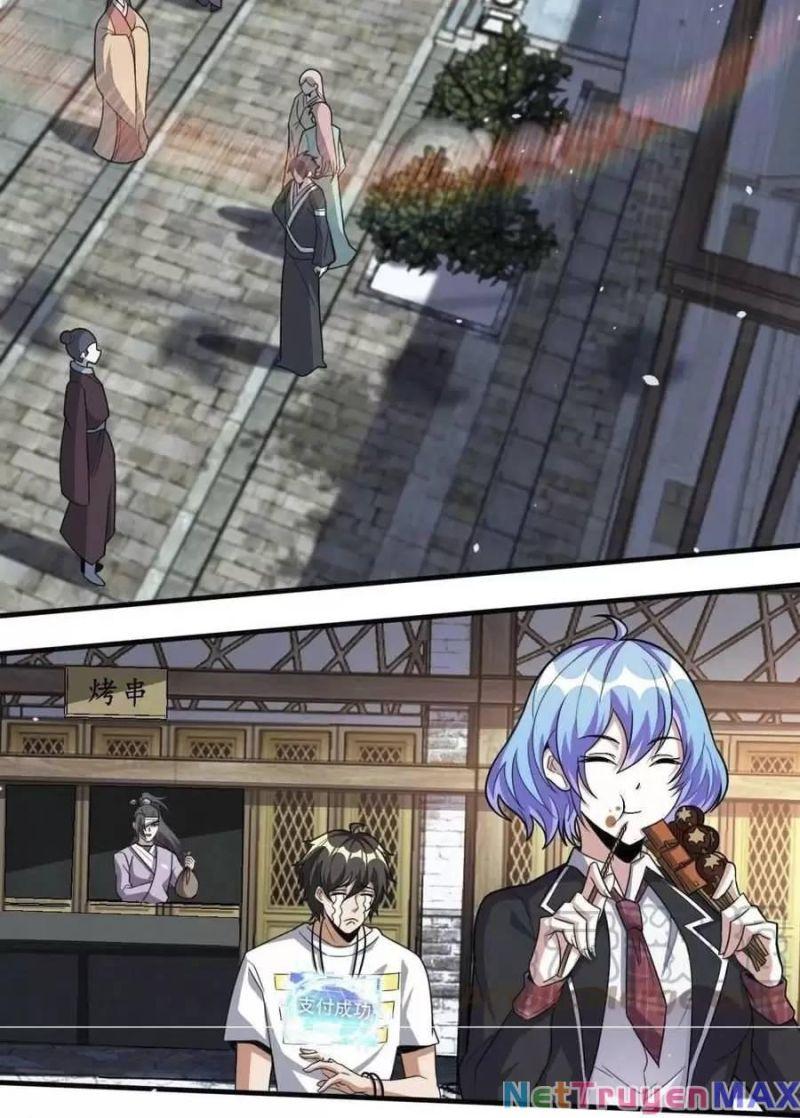 jjjjjj... chapter 49 10