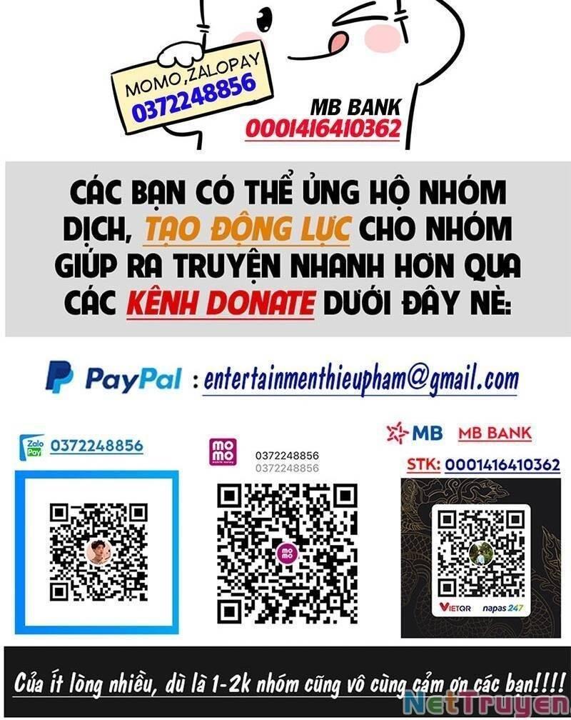 đồ đệ của ta đều là trùm phản diện chapter 16 49