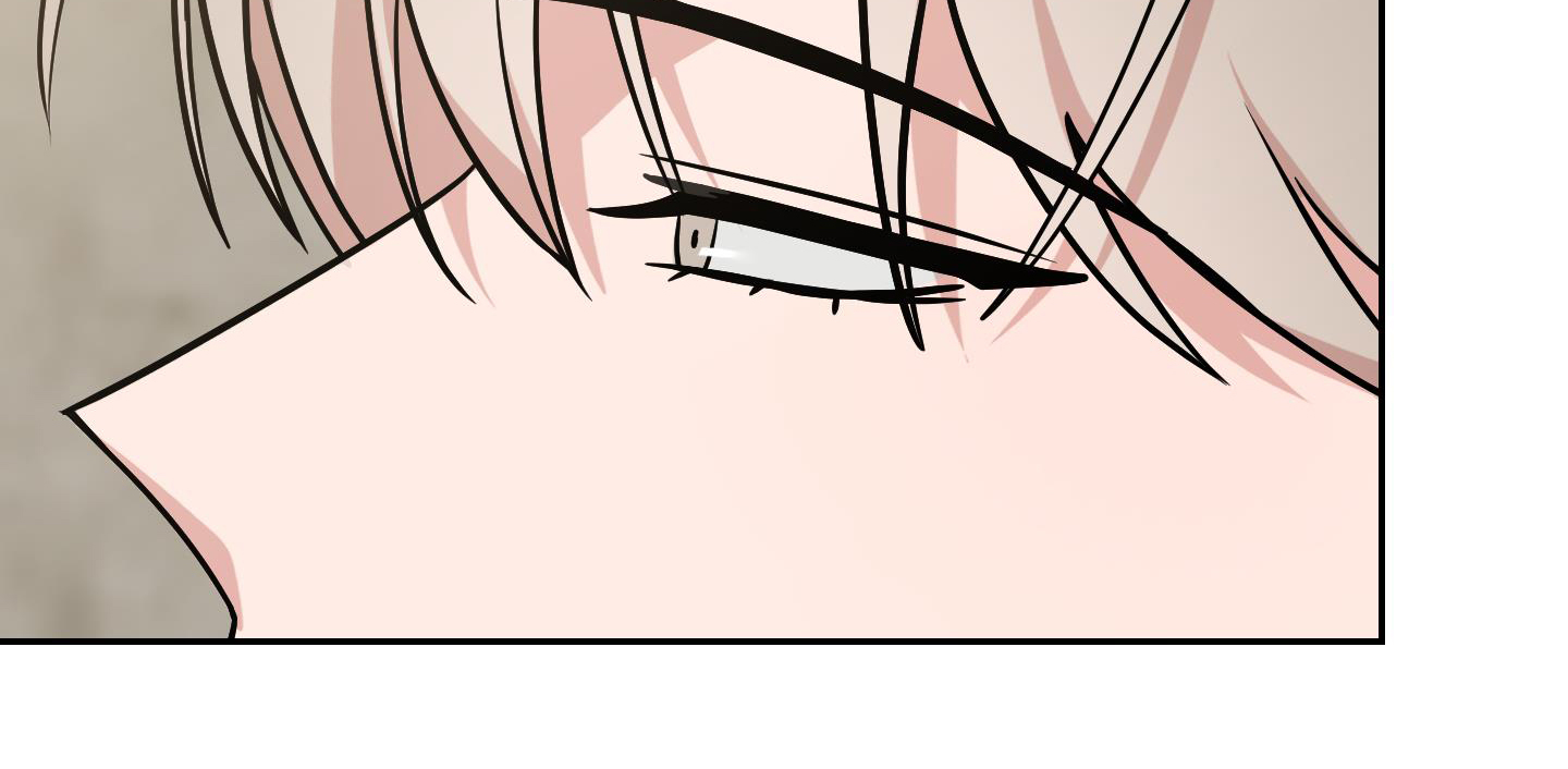 lời mời nguy hiểm chapter 6 39