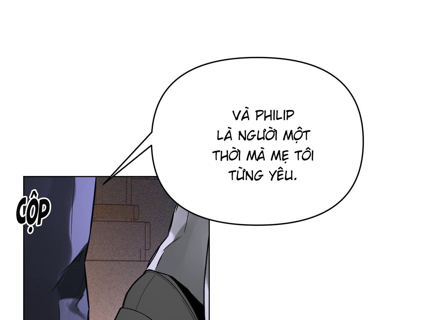 định rõ mối quan hệ chapter 65 130