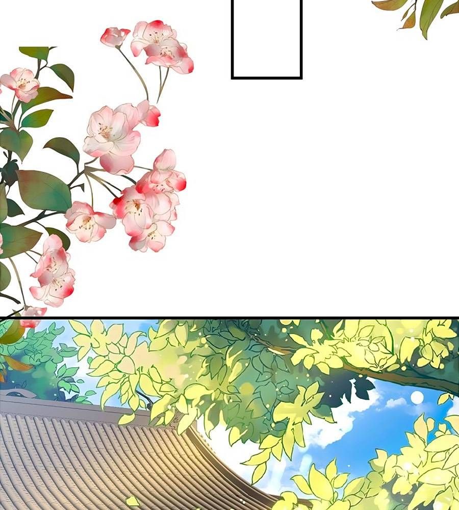 thịnh thế lê hoa điện chapter 62 15