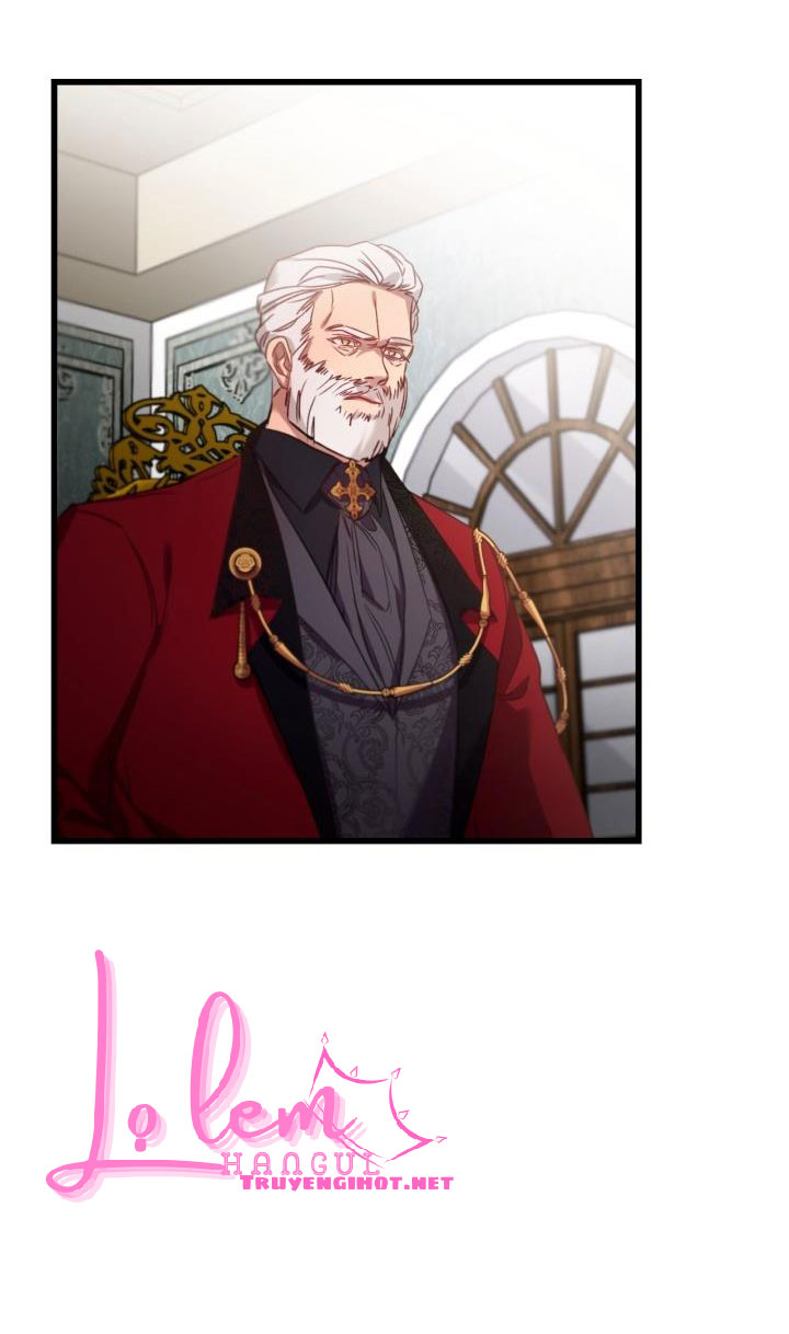 vị hôn thê của kẻ săn mồi chapter 5.2 24