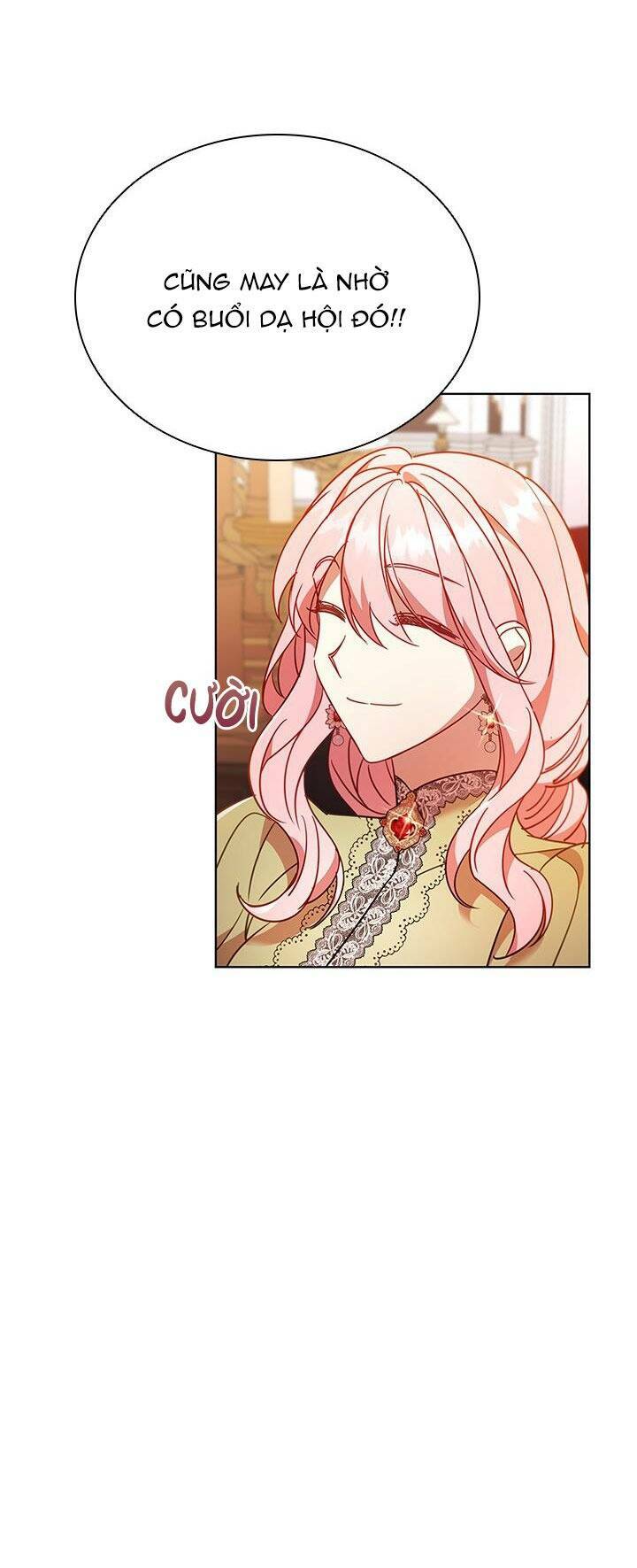 tôi đã ly hôn nhưng lại trở thành tài phiệt chapter 19.2 21