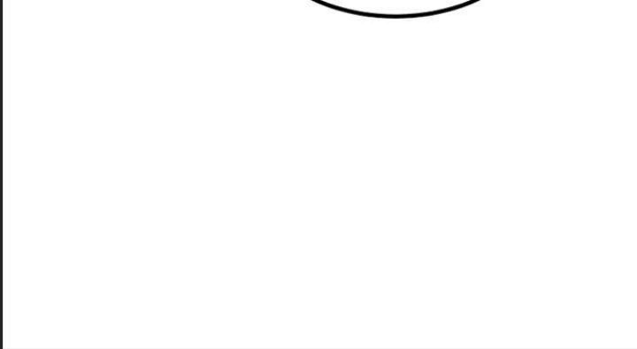 ám sát tuyển thủ học viện chapter 23 305