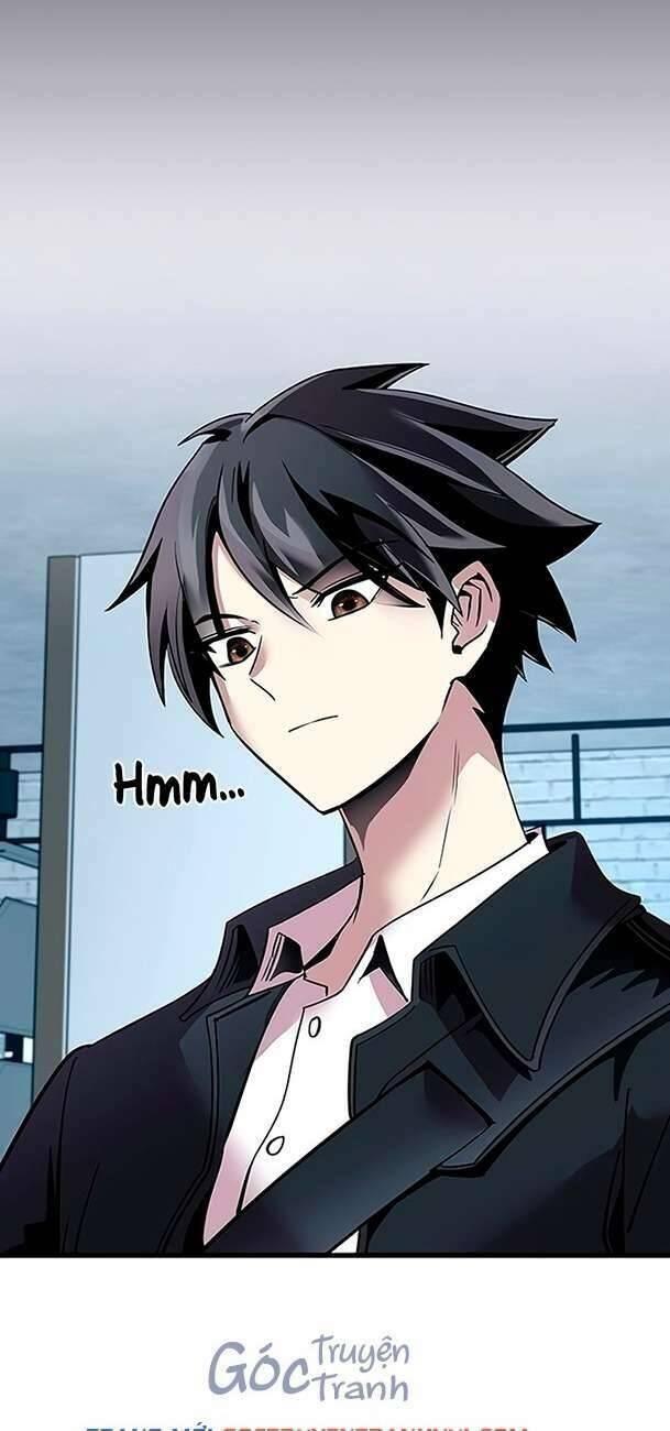 tiêu diệt ác nhân chapter 102 78