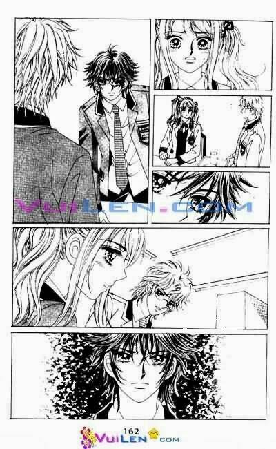 love your enemies chapter 9 50