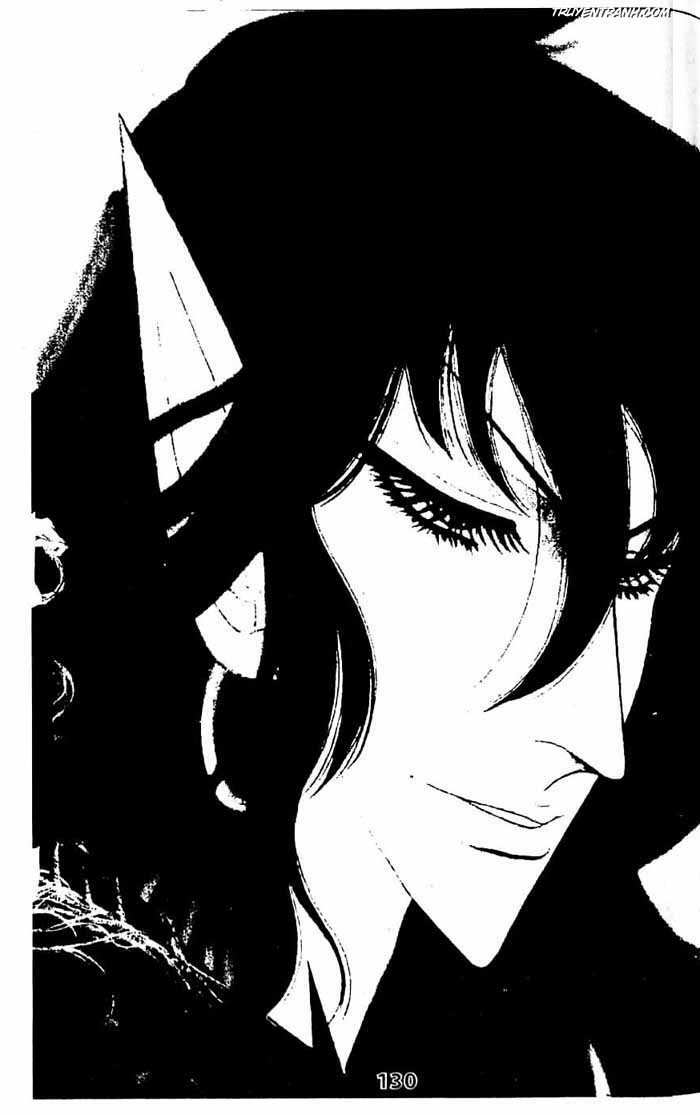 akuma no hanayome (bride of deimos) chapter 9.2 35