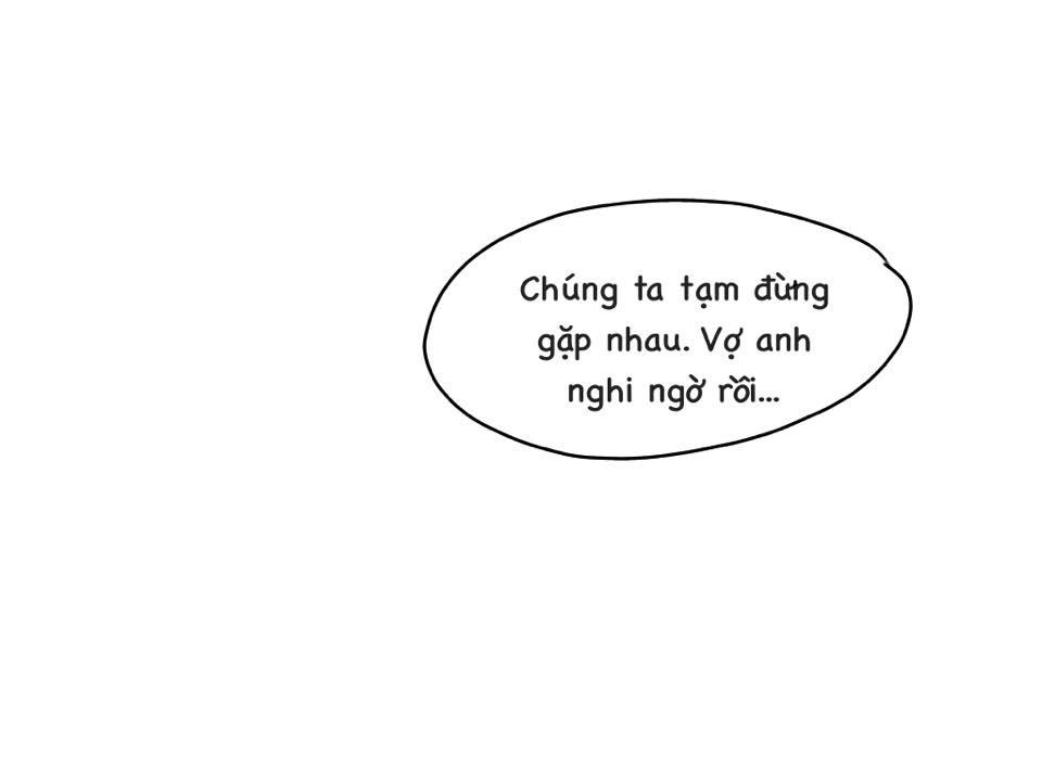 our bed chapter 14 9