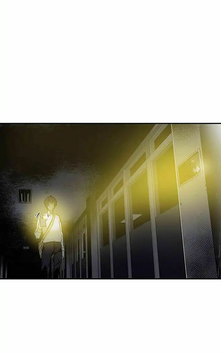 khát vọng trỗi dậy chapter 11 48