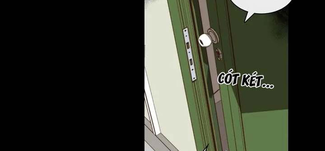 sự cám dỗ của ác ma chapter 1 7