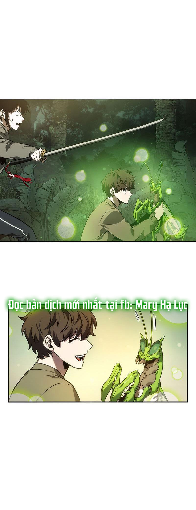 toàn trí độc giả - omniscient reader chapter 37.2 16