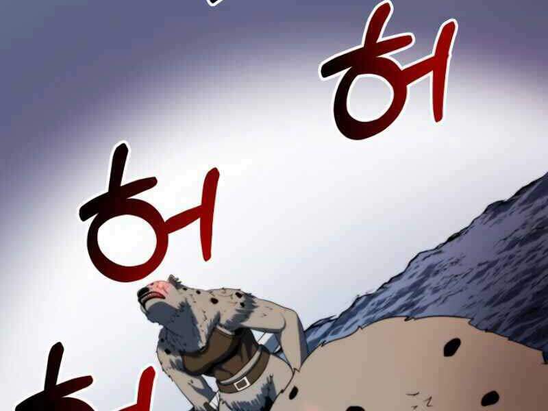 ngôi nhà kết nối với hầm ngục chapter 13 121