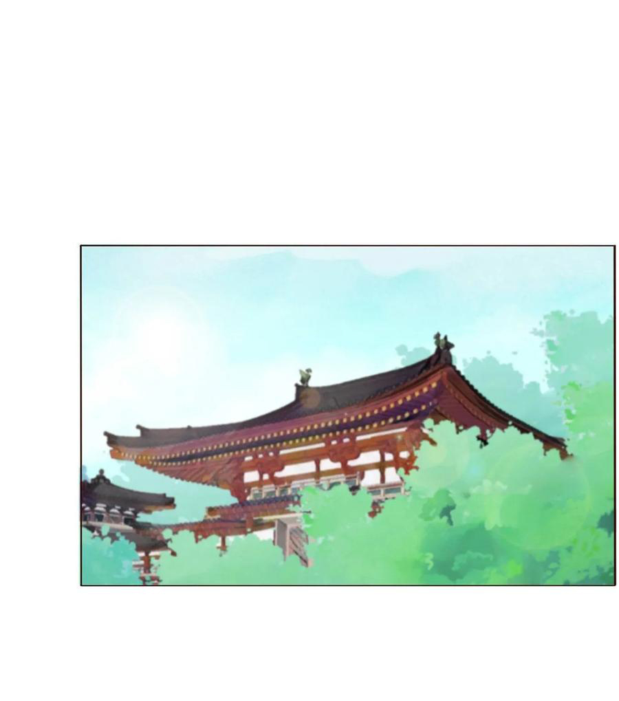 đế vương trắc chapter 219 34