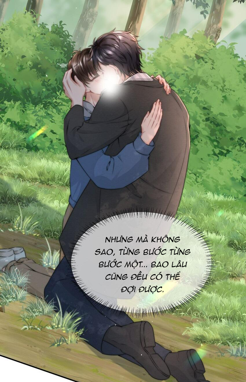 ta sinh con cho tổng tài chapter 86 29