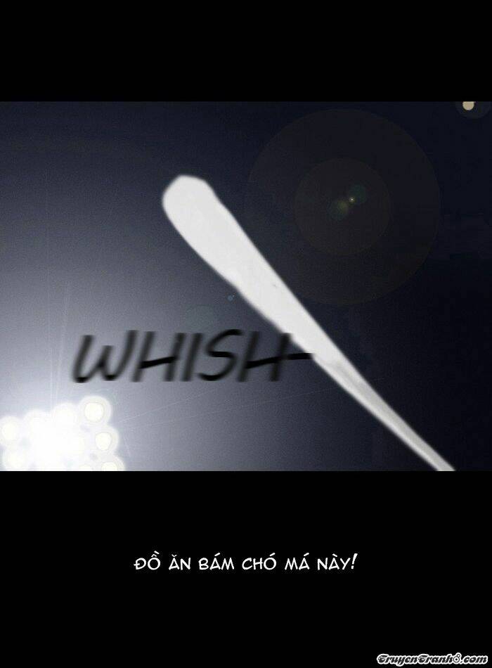 thứ sáu: những câu chuyện cấm chapter 4 38