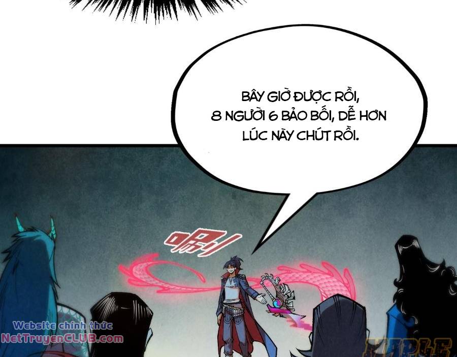 vạn cổ chí tôn chapter 270 48