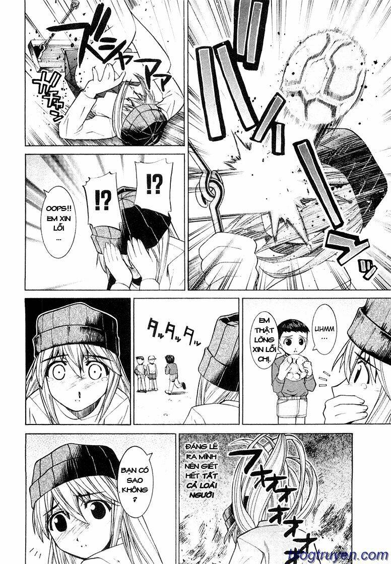 elfen lied chapter 85 18