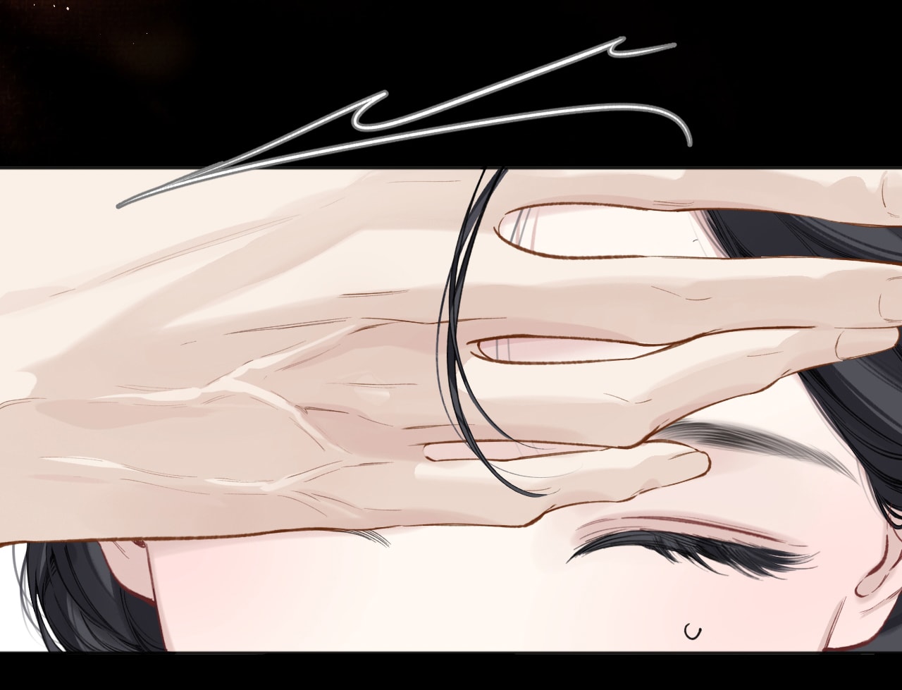 Trêu Nhầm chapter 46.2 27