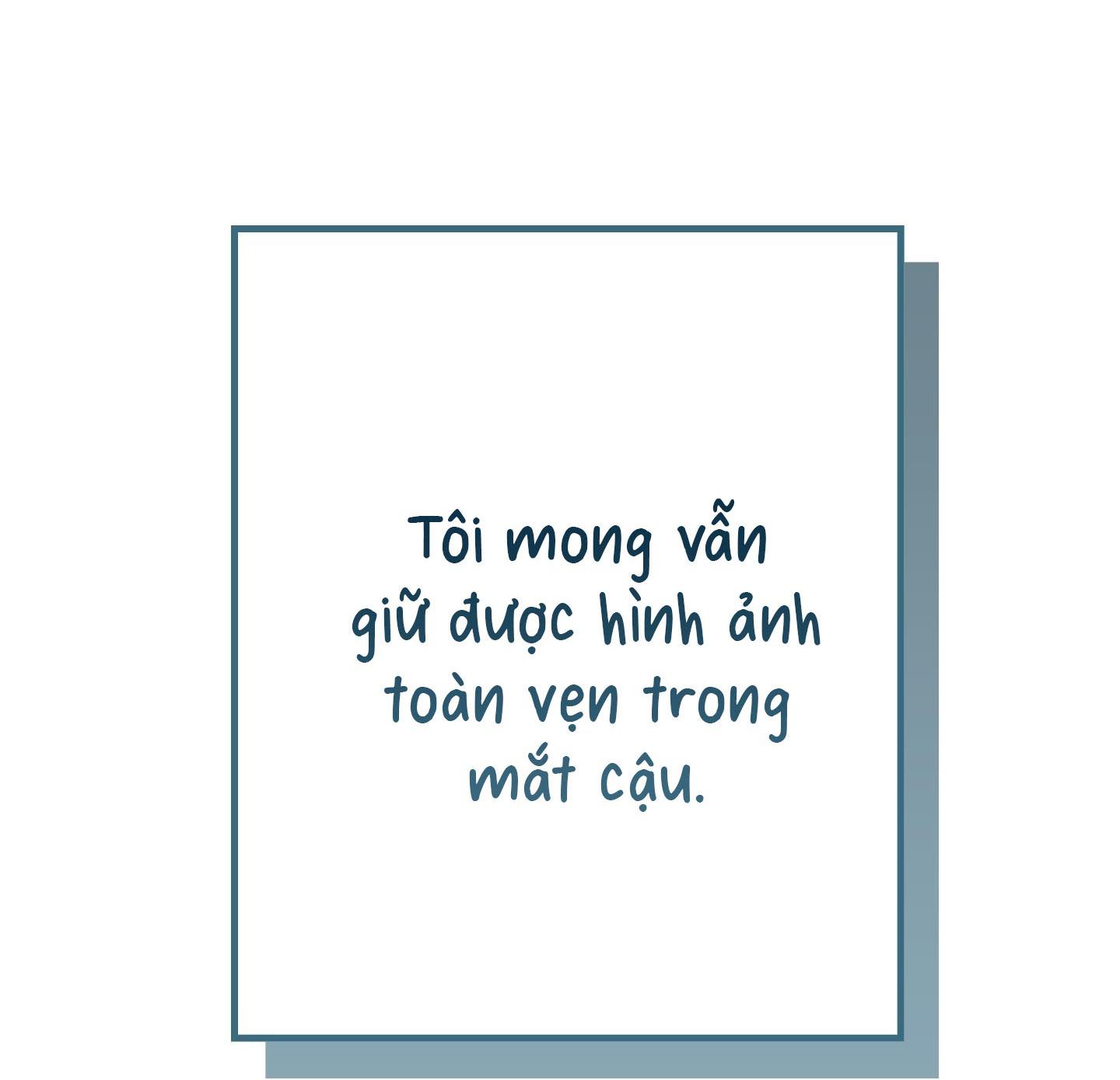 alpha mặt hàng không thể trả chapter 6 32