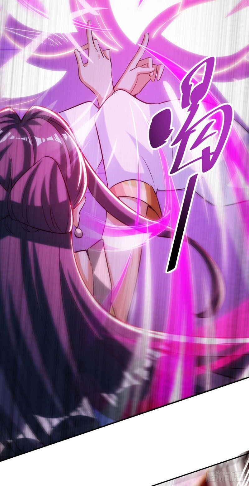 chúa tể tam giới chapter 149 23