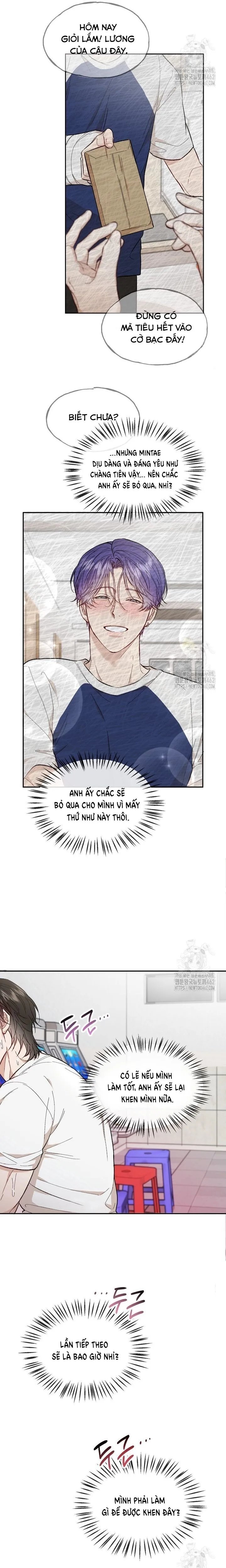 nghệ thuật điêu khắc chapter 7 19