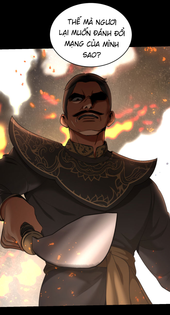 tôi là công tử đẹp nhất xiêm chapter 63 9