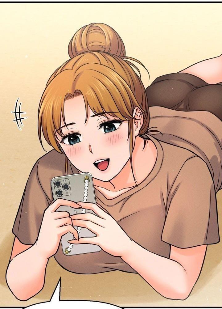 cô ấy làm tôi phát điên chapter 26 116