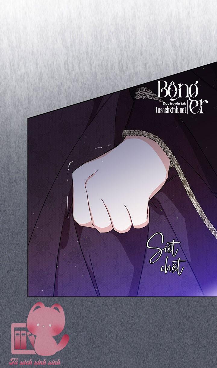 kiếp này ta sẽ trở thành gia chủ chapter 110 47