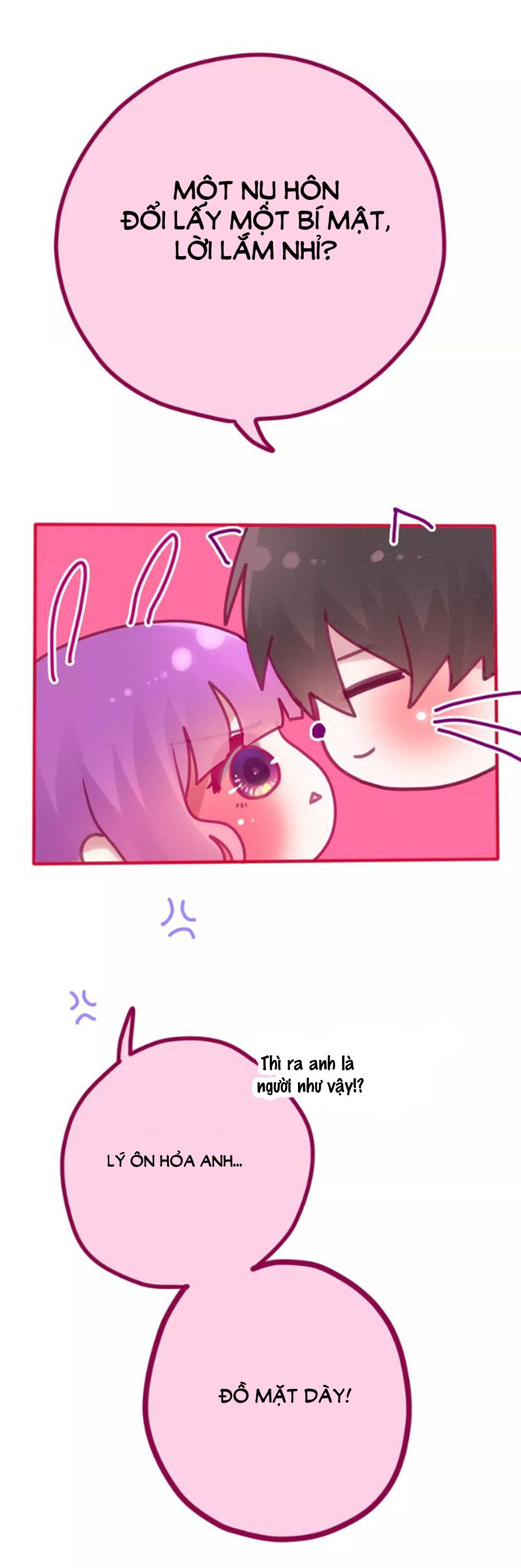 tháng sáu kì diệu chapter 35 35