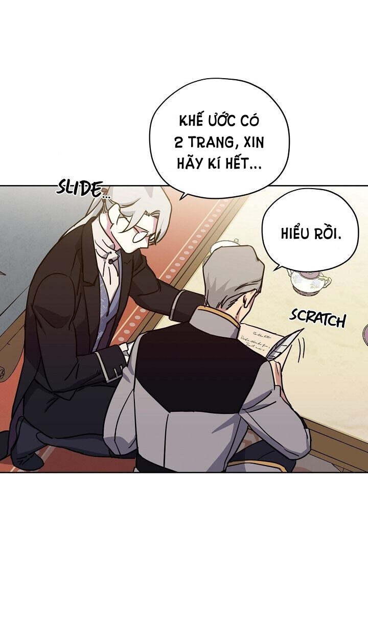 CHITRA chapter 107.1 19