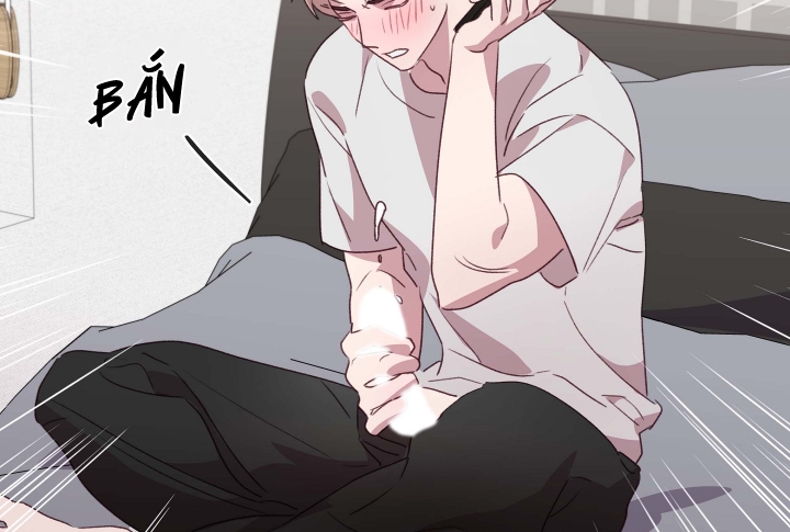 cuộc sống hai mặt của thần tượng chapter 13 132