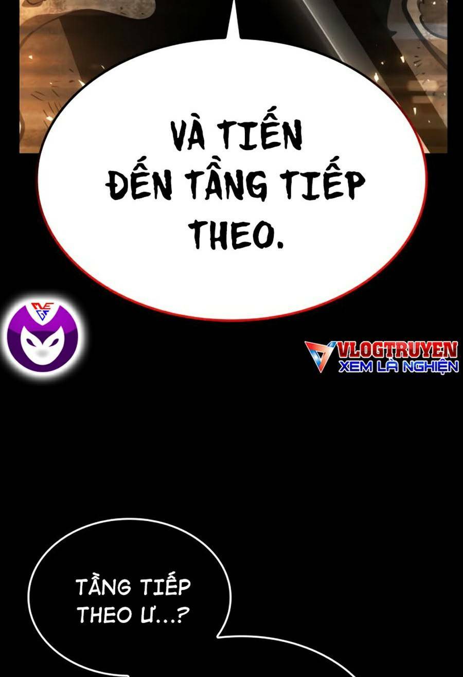 thế giới hậu tận thế chapter 6 5