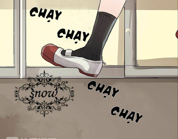 triệu nụ hôn của hoàng tử chapter 6 22