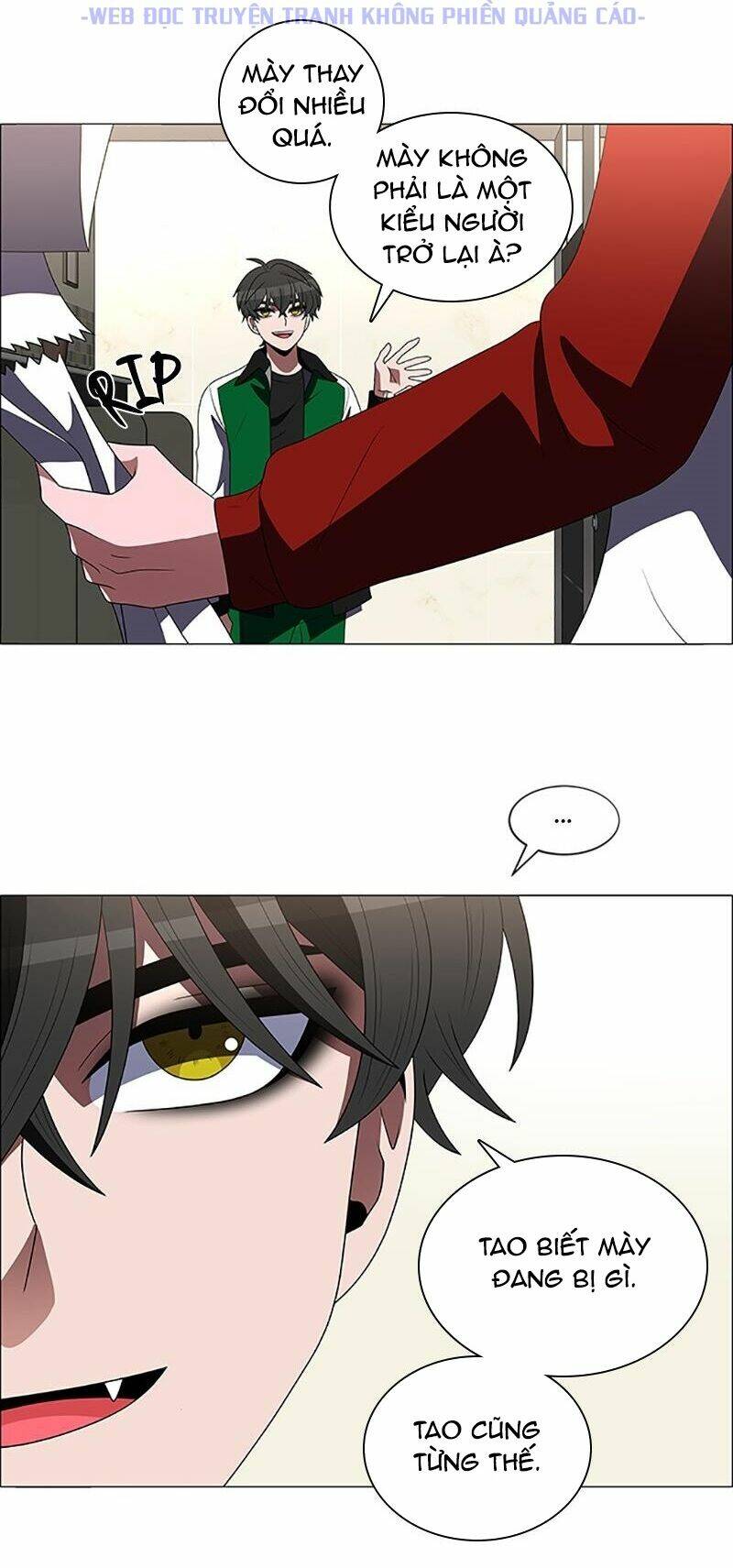 no scope chapter 102 19