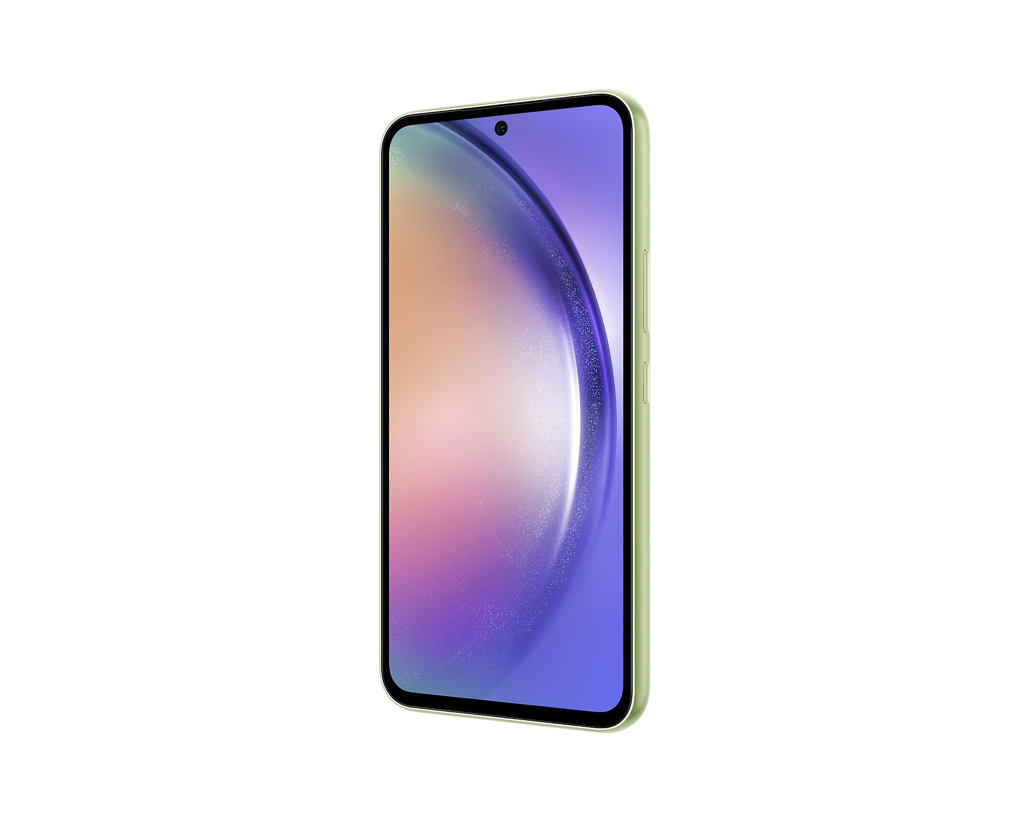 Điện Thoại Samsung Galaxy A54 5G (8GB/256GB) - Hàng Chính Hãng