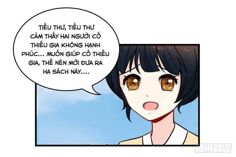 ta ở cổ đại xích cp chapter 7 7