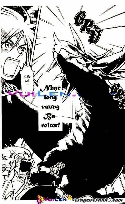 đóa hoa yêu kiều chapter 10 121