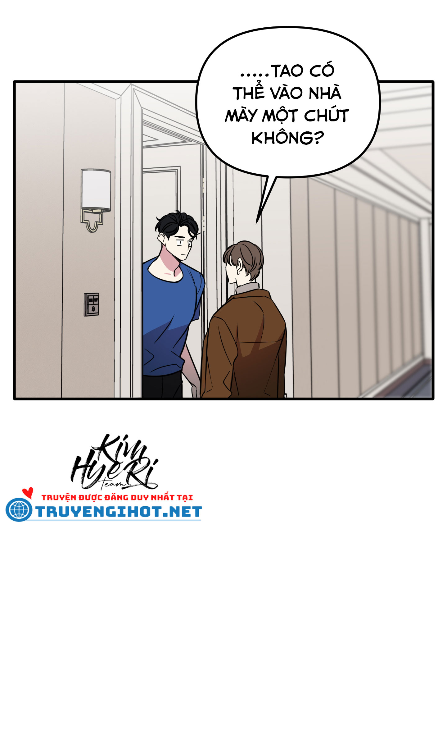 giúp tớ với sos chapter 3.3 30